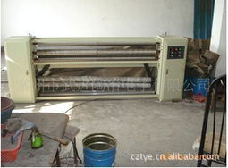 常州市武進區(qū)陶冶電子網(wǎng)絡設備與機械設備配件產(chǎn)品名錄