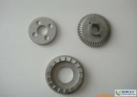 供應(yīng)高質(zhì)量?jī)?yōu)質(zhì)炊具配件與炊具灶頭 機(jī)械及行業(yè)設(shè)備采購首選平臺(tái)